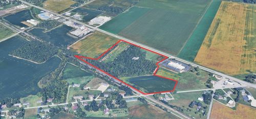 1337 U.S. 20, Clyde, OH, 43410 | Card Image