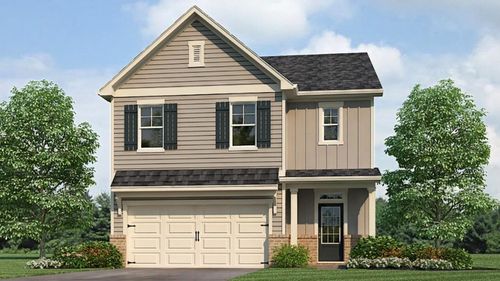 56 Biltmore Dr, Hoschton, GA, 30548 | Card Image