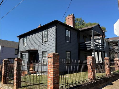 b-117 Vine St Sw, Atlanta, GA, 30314-4205 | Card Image