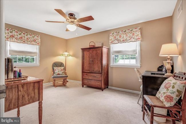 10 Arthur Dr, House other with 4 bedrooms, 4 bathrooms and null parking in HOCKESSIN DE | Image 22