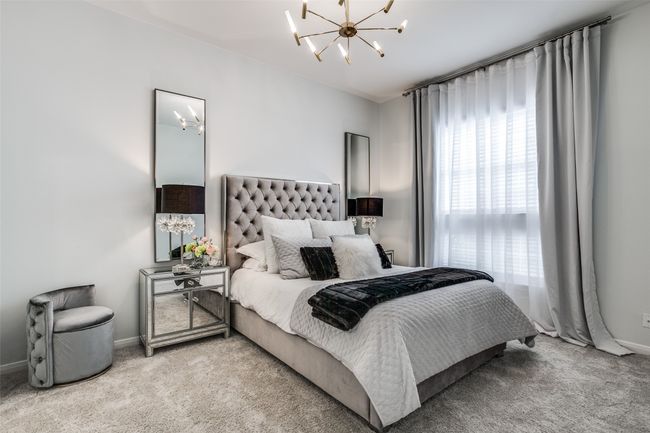 APT-220 - 3225 Turtle Creek Blvd, Condo with 2 bedrooms, 2 bathrooms and null parking in Dallas TX | Image 12