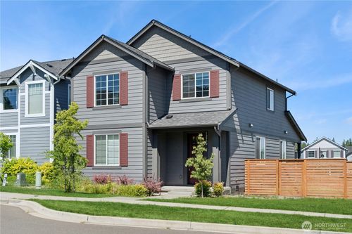 12950 190th Ave E, Bonney Lake, WA, 98391-5214 | Card Image