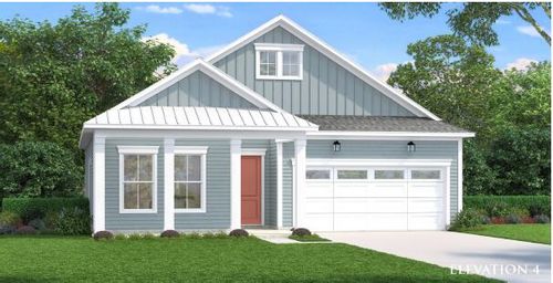 414 Evening Glow Lane, Summerville, SC, 29486 | Card Image