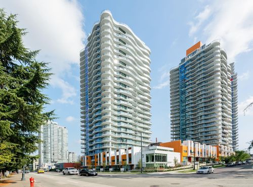 709-13318 104 Ave, Surrey, BC, V3T0R2 | Card Image
