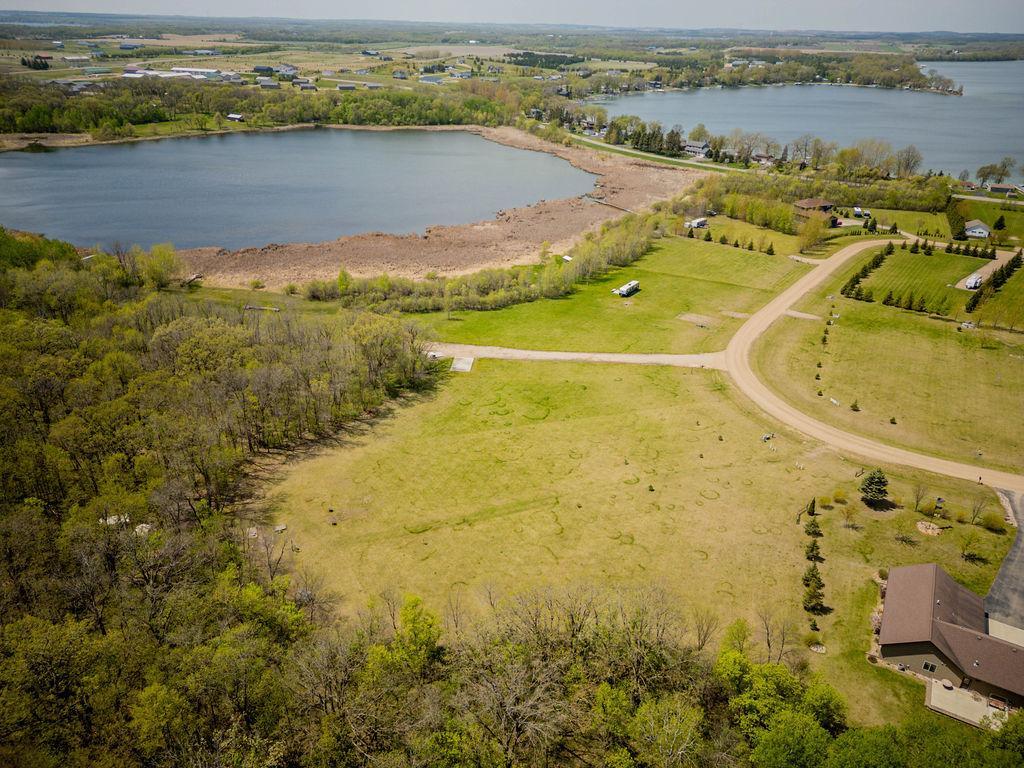 Land in Audubon 3