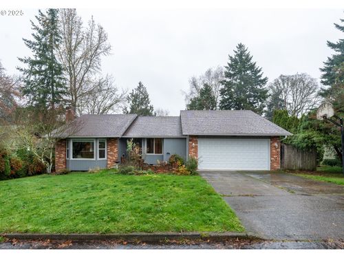 8607 Nw 4th Ave, Vancouver, WA, 98665-7601 | Card Image