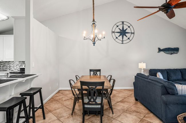 5-web-or-mls-3755-scenic-hwy-98-1204 | Image 10