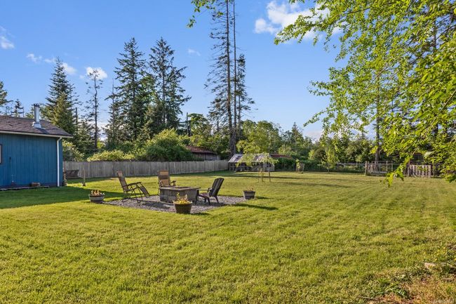 1770 Holmstrom Rd, House other with 3 bedrooms, 2 bathrooms and 8 parking in Campbell River BC | Image 42
