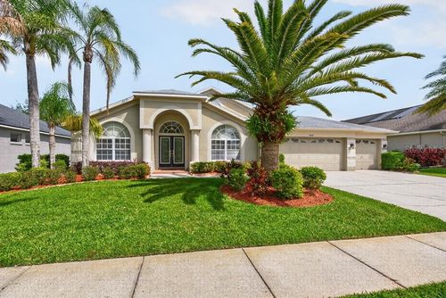 9107 Cypress Keep Ln, Odessa, FL, 33556-3150 | Card Image