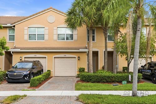 5780 Monterra Club Dr, Lake Worth, FL, 33463-6859 | Card Image