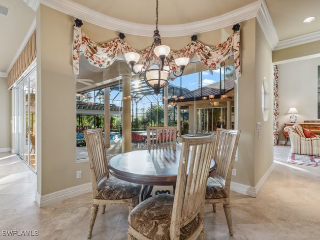 26052 Fawnwood Ct, House other with 5 bedrooms, 7 bathrooms and null parking in BONITA SPRINGS FL | Image 13