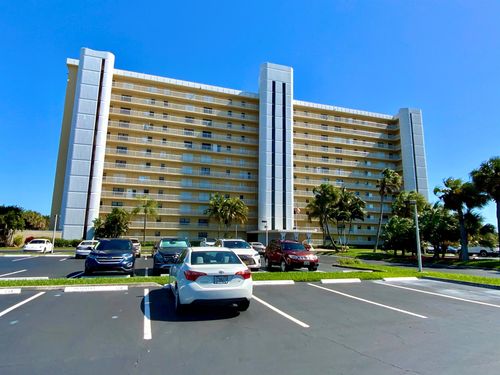 apt-409-3200 N Highway A1a, Hutchinson Island, FL, 34949-8805 | Card Image
