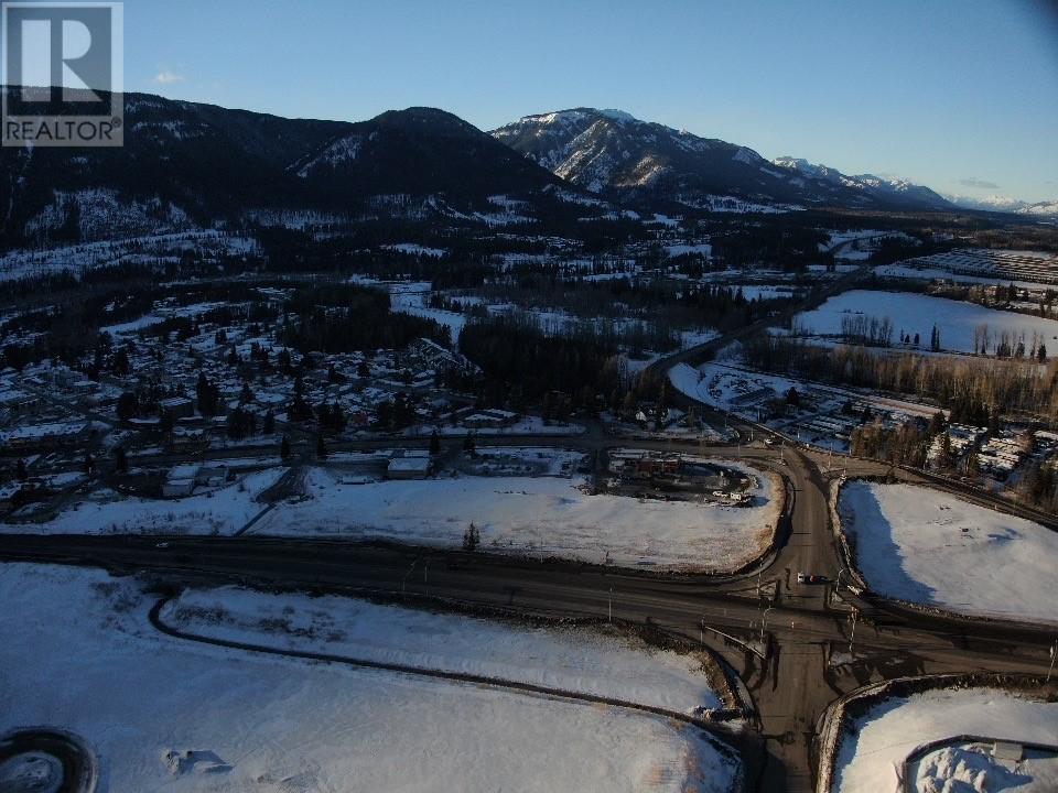 Land in Sparwood 4