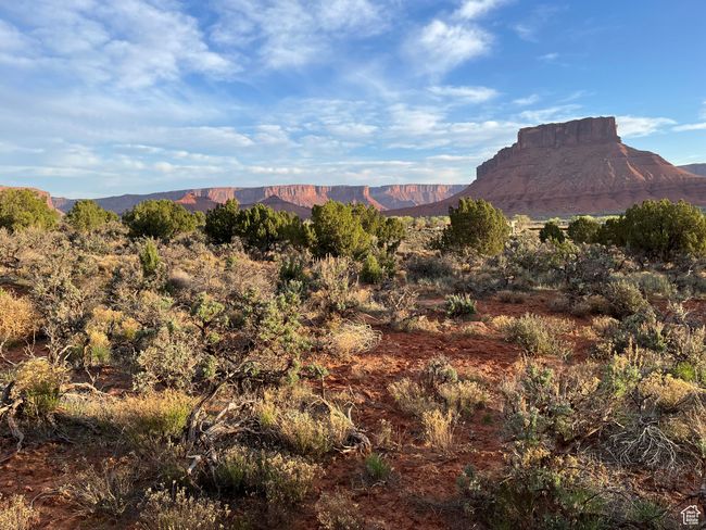 Property view of mountains | Image 8