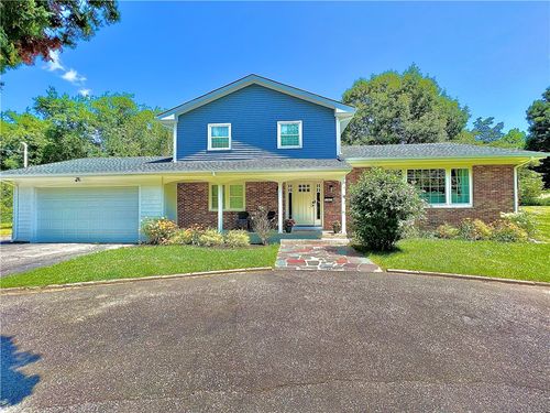 1375 Louisquissett Pike, North Providence, RI, 02904-3501 | Card Image