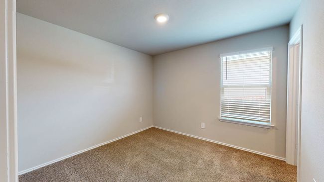 179 Rearden Blvd, House other with 4 bedrooms, 2 bathrooms and 2 parking in Jarrell TX | Image 19