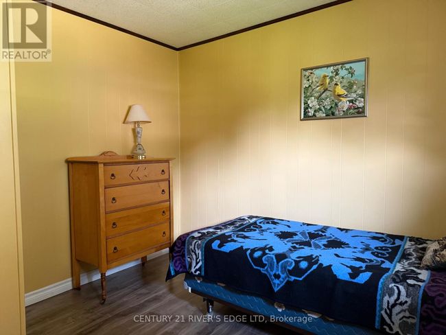 4022 County Rd, House other with 4 bedrooms, 1 bathrooms and 4 parking in Gananoque ON | Image 20