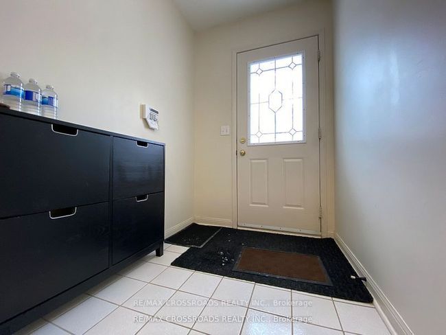 175 - 83 Mondeo Dr, Condo with 2 bedrooms, 3 bathrooms and 1 parking in Scarborough ON | Image 4