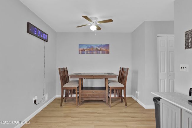 810 7 Th St, House other with 3 bedrooms, 2 bathrooms and null parking in Union Beach NJ | Image 9