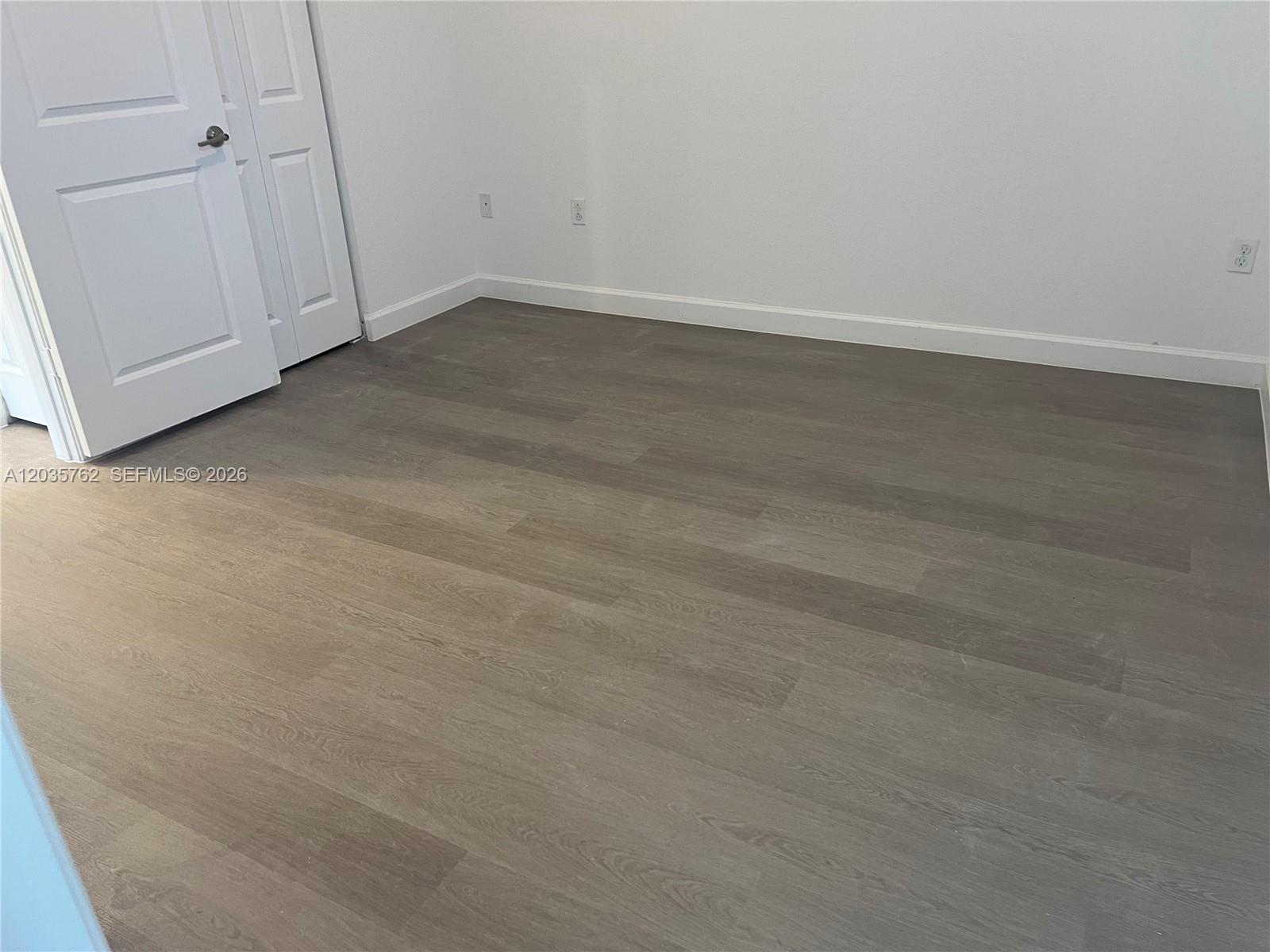 Residential Lease in Homestead 2