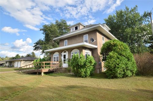 7355 Main St E, Webster, WI, 54893-8308 | Card Image