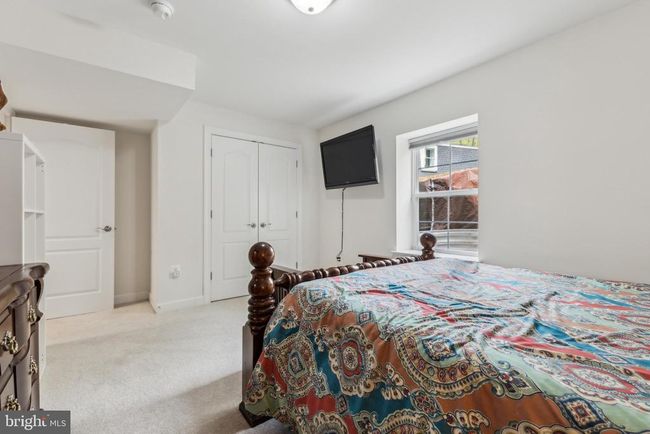 3229 Riverview Dr, House other with 6 bedrooms, 4 bathrooms and null parking in TRIANGLE VA | Image 49