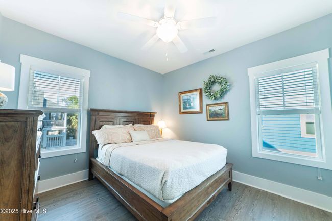 1413 Spot Ln, House other with 4 bedrooms, 3 bathrooms and 2 parking in Carolina Beach NC | Image 27