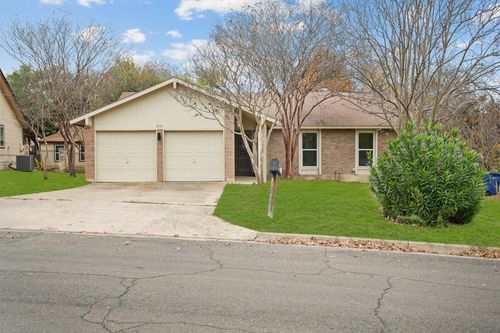6716 Skynook Dr, Austin, TX, 78745-5638 | Card Image