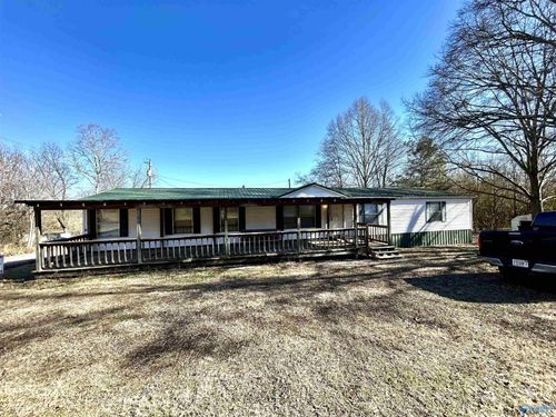 80 County Road 1619, Cullman, AL, 35058-7573 | Card Image