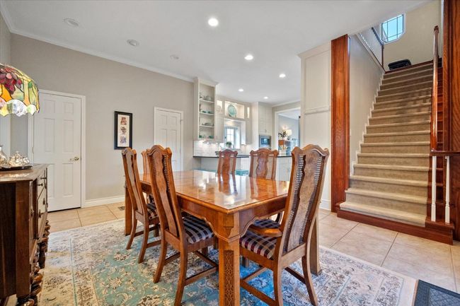 67 S Lakeshore Dr, House other with 4 bedrooms, 3 bathrooms and null parking in Ransom Canyon TX | Image 20