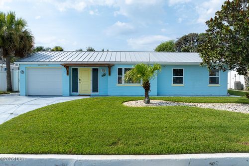 270 Boylston Avenue, DAYTONA BEACH, FL, 32118 | Card Image