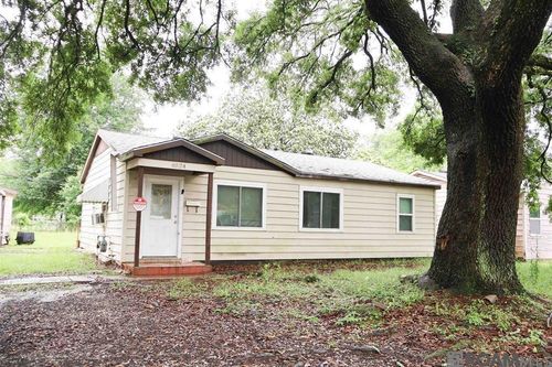 6824 Autumn Ave, Baton Rouge, LA, 70812-3003 | Card Image