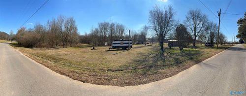 1989 Rock Hill Rd, Guntersville, AL, 35976-6282 | Card Image