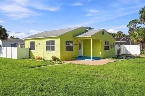 600 79th Ave, ST PETE BEACH, FL, 33706-1724 | Card Image
