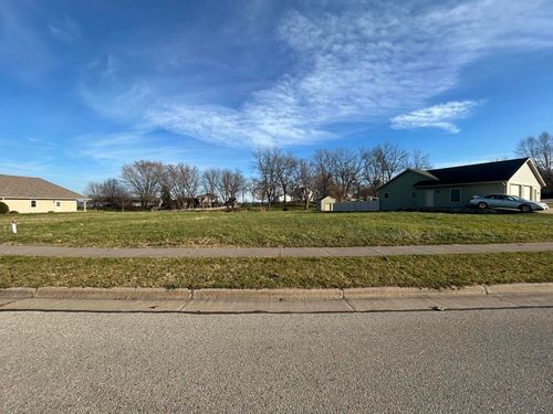 515 Dewitt St, Sparta, WI, 54656-1233 | Card Image