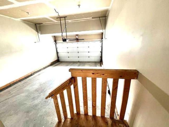 107 Panton Link Nw, House other with 3 bedrooms, 3 bathrooms and 4 parking in Calgary AB | Image 12