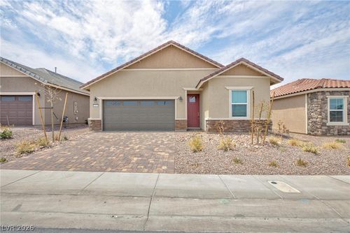 819 Cottonwood Hill Pl, Henderson, NV, 89011-5628 | Card Image
