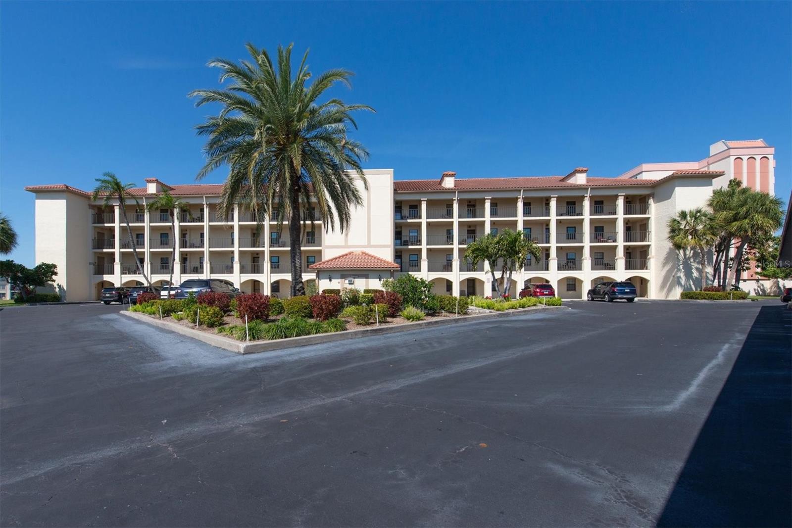 Residential Lease in CLEARWATER 3