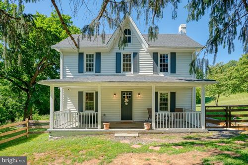 3248 Charles St, Fallston, MD, 21047-1019 | Card Image