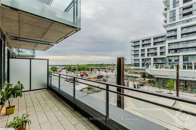 311 - 320 Miwate Pvt, Condo with 1 bedrooms, 1 bathrooms and null parking in Ottawa ON | Image 28