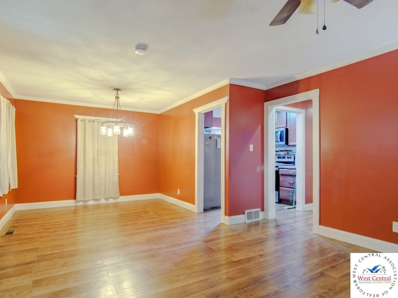 Residential in Pleasant Hill 5
