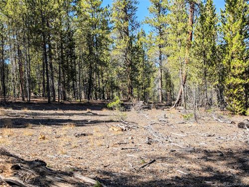 322 Juniper Dr, Twin Lakes, CO, 81251 | Card Image