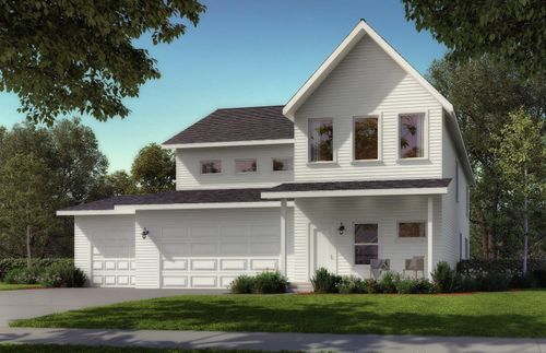 832 Kenai Ct, Roscoe, IL, 61073-9107 | Card Image