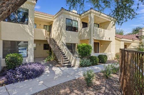 1018-7575 E Indian Bend Rd, Scottsdale, AZ, 85250-4660 | Card Image