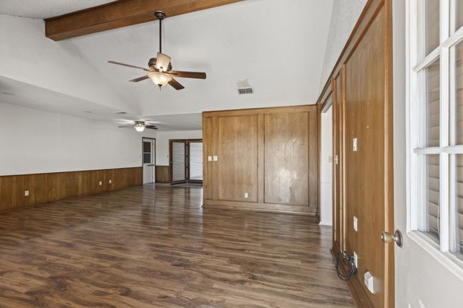 1004 Palamino Dr, House other with 4 bedrooms, 3 bathrooms and null parking in Leonard TX | Image 7