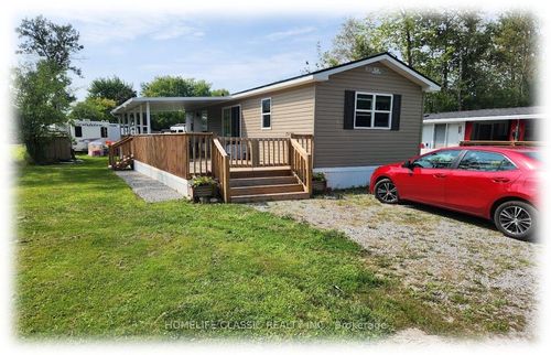 lot-645-blueberry-lane-225 W Platten Boulevard W, Scugog, ON, L9L1B4 | Card Image