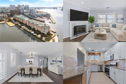 apt-103-301 Brooke Ave, Norfolk, VA, 23510-1339 | Card Image
