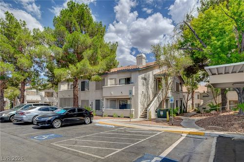 202-3053 Casey Dr, Las Vegas, NV, 89120-5214 | Card Image