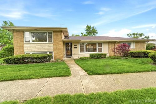512 N Harvard Avenue, Villa Park, IL, 60181 | Card Image