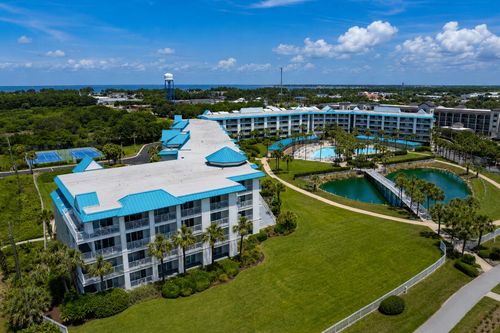 unit-a203-778 Scenic Gulf Dr, Miramar Beach, FL, 32550-8007 | Card Image